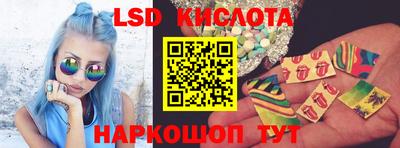 стаф Долгопрудный