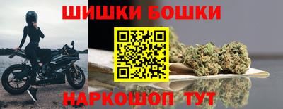 СК Дмитров