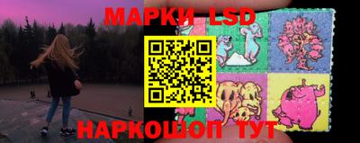 СК Дмитров