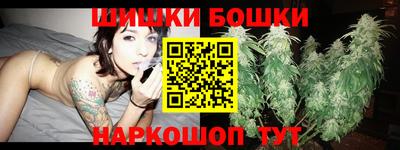 MDMA Premium VHQ Добрянка