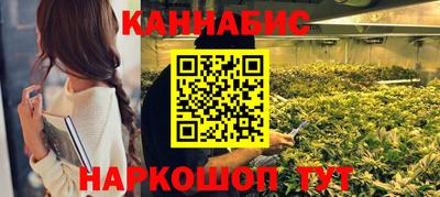 MDMA Premium VHQ Добрянка