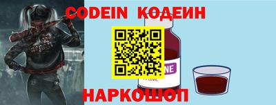MDMA Premium VHQ Добрянка